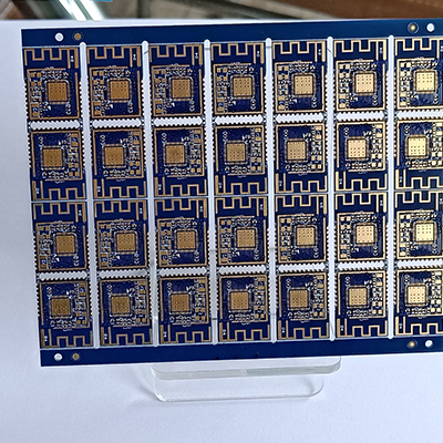<a href=http://www.xinghjr.cn/ target=_blank class=infotextkey>pcb</a>打樣