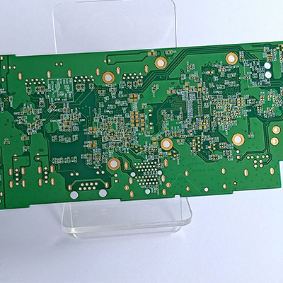 蘇州<a href=http://www.xinghjr.cn/ target=_blank class=infotextkey>pcb</a>板打樣廠家