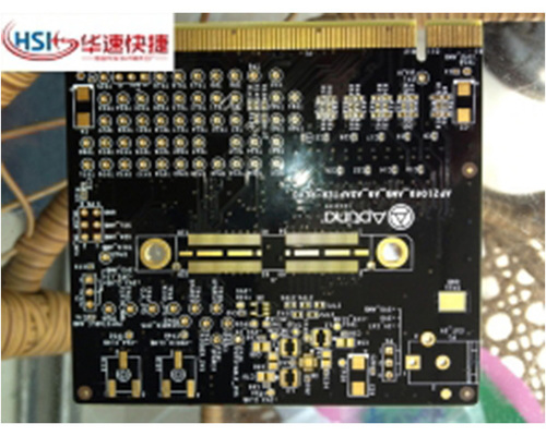 <a href=http://www.xinghjr.cn/ target=_blank class=infotextkey>pcb</a>打樣