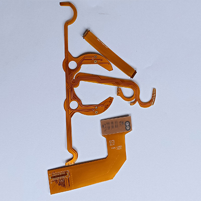 <a href=http://www.xinghjr.cn/ target=_blank class=infotextkey>pcb</a>打樣
