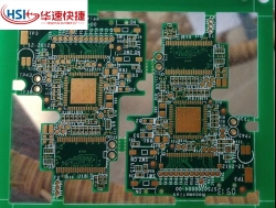<a href=http://www.xinghjr.cn/ target=_blank class=infotextkey>pcb</a>打樣