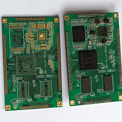 <a href=http://www.xinghjr.cn/ target=_blank class=infotextkey>pcb</a>打樣