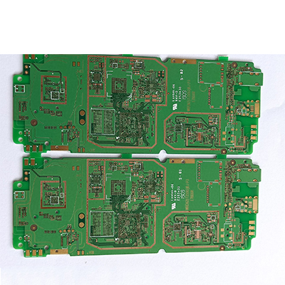 昆山<a href=http://www.xinghjr.cn/ target=_blank class=infotextkey>pcb</a>打樣廠家