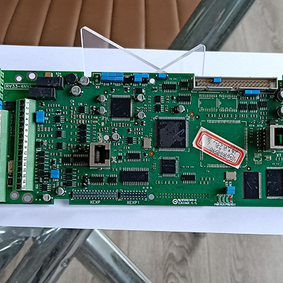 <a href=http://www.xinghjr.cn/ target=_blank class=infotextkey>pcb</a>打樣