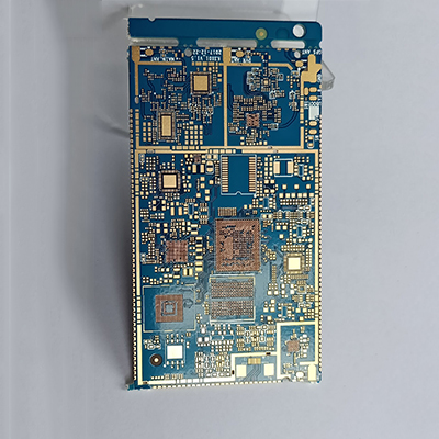 <a href=http://www.xinghjr.cn/ target=_blank class=infotextkey>pcb</a>板打樣