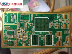 <a href=http://www.xinghjr.cn/ target=_blank class=infotextkey>pcb</a>打樣