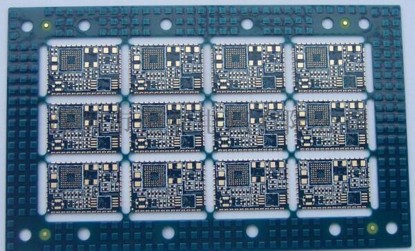 <a href=http://www.xinghjr.cn/ target=_blank class=infotextkey>pcb</a>加工