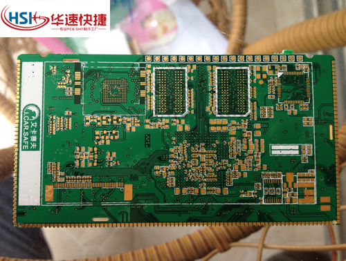 <a href=http://www.xinghjr.cn/ target=_blank class=infotextkey>pcb</a>打樣