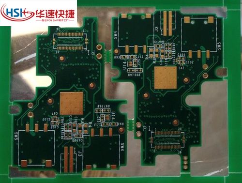 <a href=http://www.xinghjr.cn/ target=_blank class=infotextkey>pcb</a>打樣
