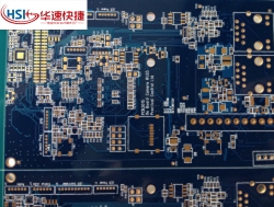 <a href=http://www.xinghjr.cn/ target=_blank class=infotextkey>pcb</a>打樣