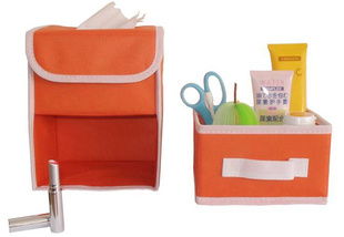 家居日用品 品質生活的溫馨伴侶