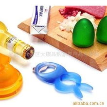 十二款創(chuàng)意家居小日用品，輕松擄獲你的心