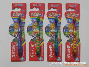 家居日用品的精挑細(xì)選 構(gòu)筑舒適生活的藝術(shù)