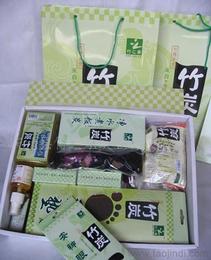 生活日用品供應(yīng)全解析 批發(fā)、價(jià)格與采購(gòu)一站式指南