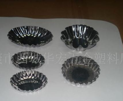 走進(jìn)永康市西城華高 從產(chǎn)品到店鋪，領(lǐng)略塑料五金日用品的匠心呈現(xiàn)